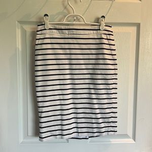 The limited skirt size 2